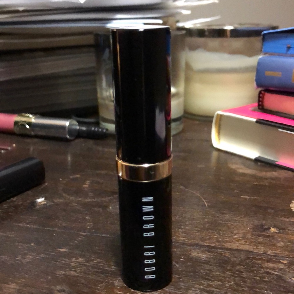 Beautiful, quality foundation stick